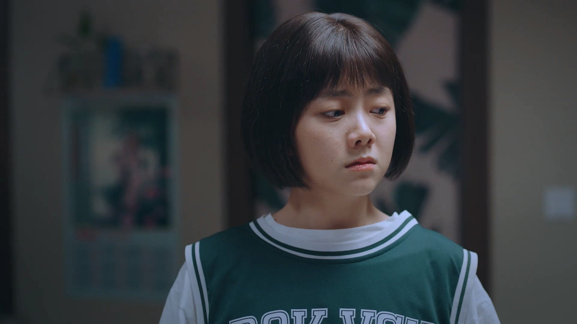 Go Ahead!｜Episode 10｜Chinese Dramas