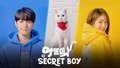 Meow, the Secret Boy | Ep 1 | Meow, the Secret Boy - Episode 1