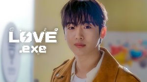 Trailer: LOVE.exe | Ep 0 | Trailer: LOVE.exe