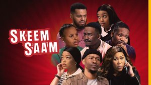 Skeem Saam S14