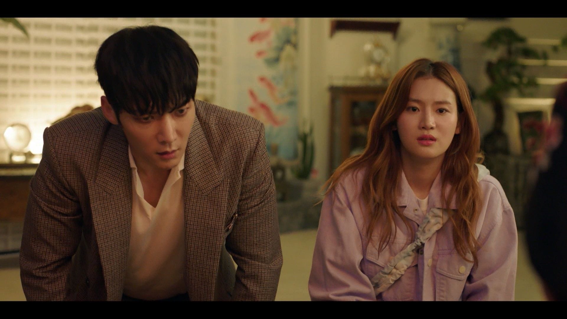 Zombie Detective (พากย์อีสาน) ตอน 12 ซีรีส์พากย์เสียงอีสาน