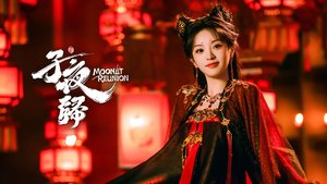 Moonlit Reunion 子夜归