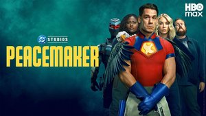 Trailer: Peacemaker | Ep 0 | Dapatkan Paket Bundel