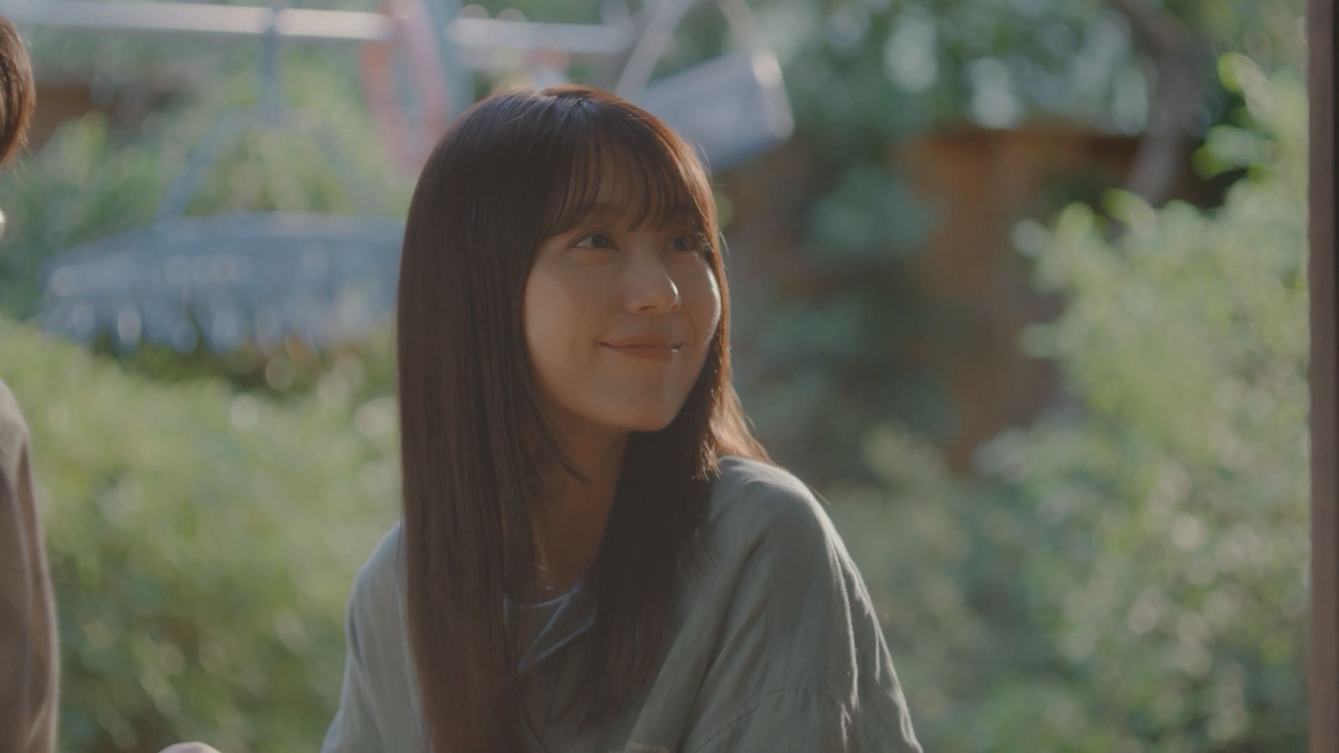 海的開始｜第6集｜日劇 | Viu 香港