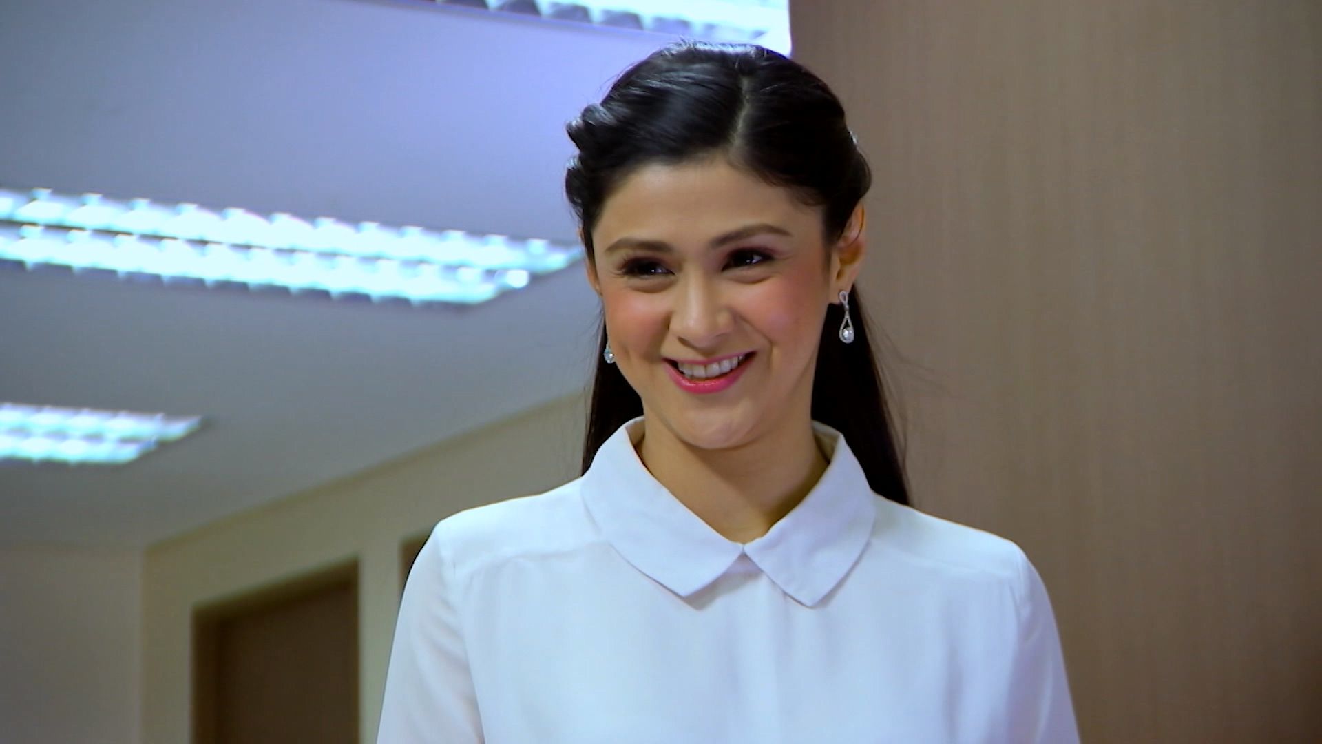 Pamilya Roces｜Episode 7｜Filipino Content | Viu Philippines