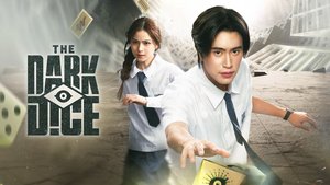 The Dark Dice | Ep 1 | The Dark Dice - Episode 1