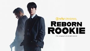 Nonton Trailers Drama dan Film Terbaru Sub Indo | Viu | Viu Indonesia