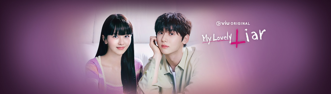 Watch Korean Drama Website Online Free Eng Sub