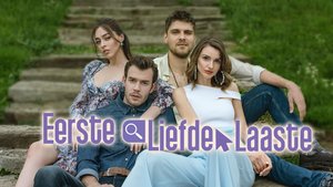 Eerste Liefde Laaste