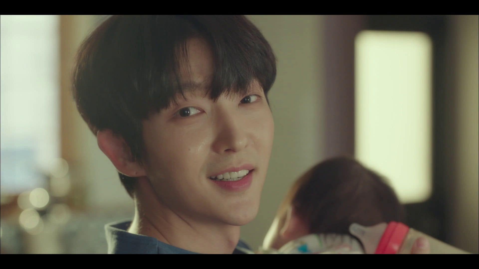 Flower of Evil｜Episode 6｜Korean Dramas