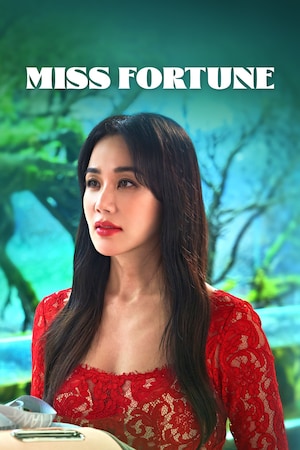 Miss Fortune