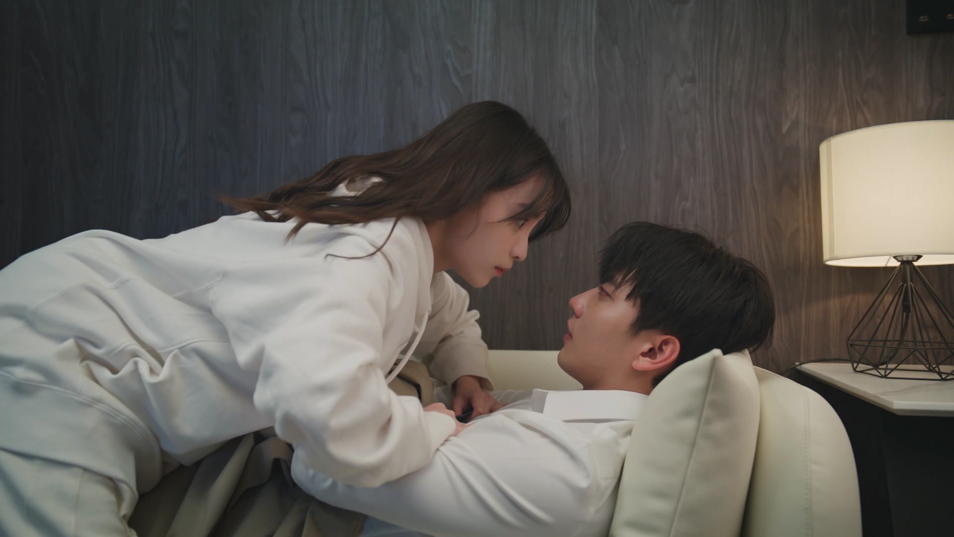 Moonlight｜Episode 6｜Chinese Dramas | Viu Singapore