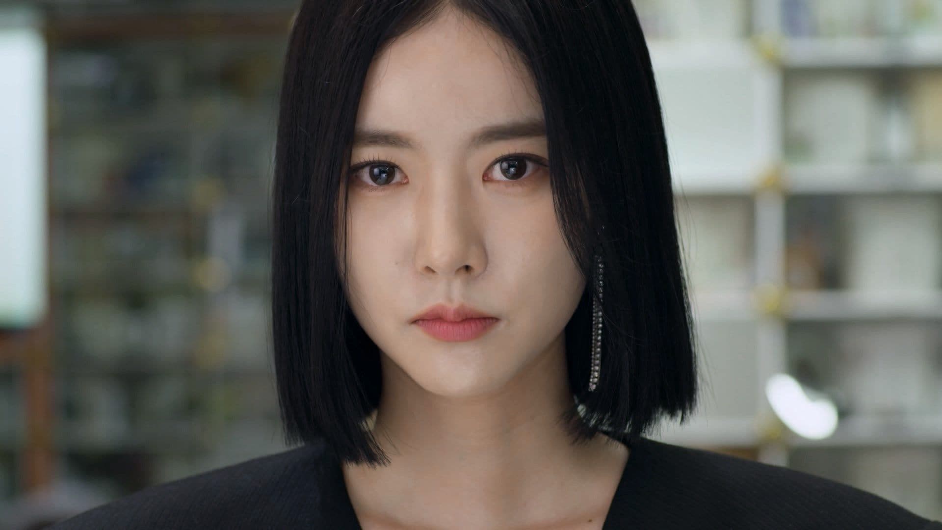 The Elegant Empire｜Episode 2｜Korean Dramas