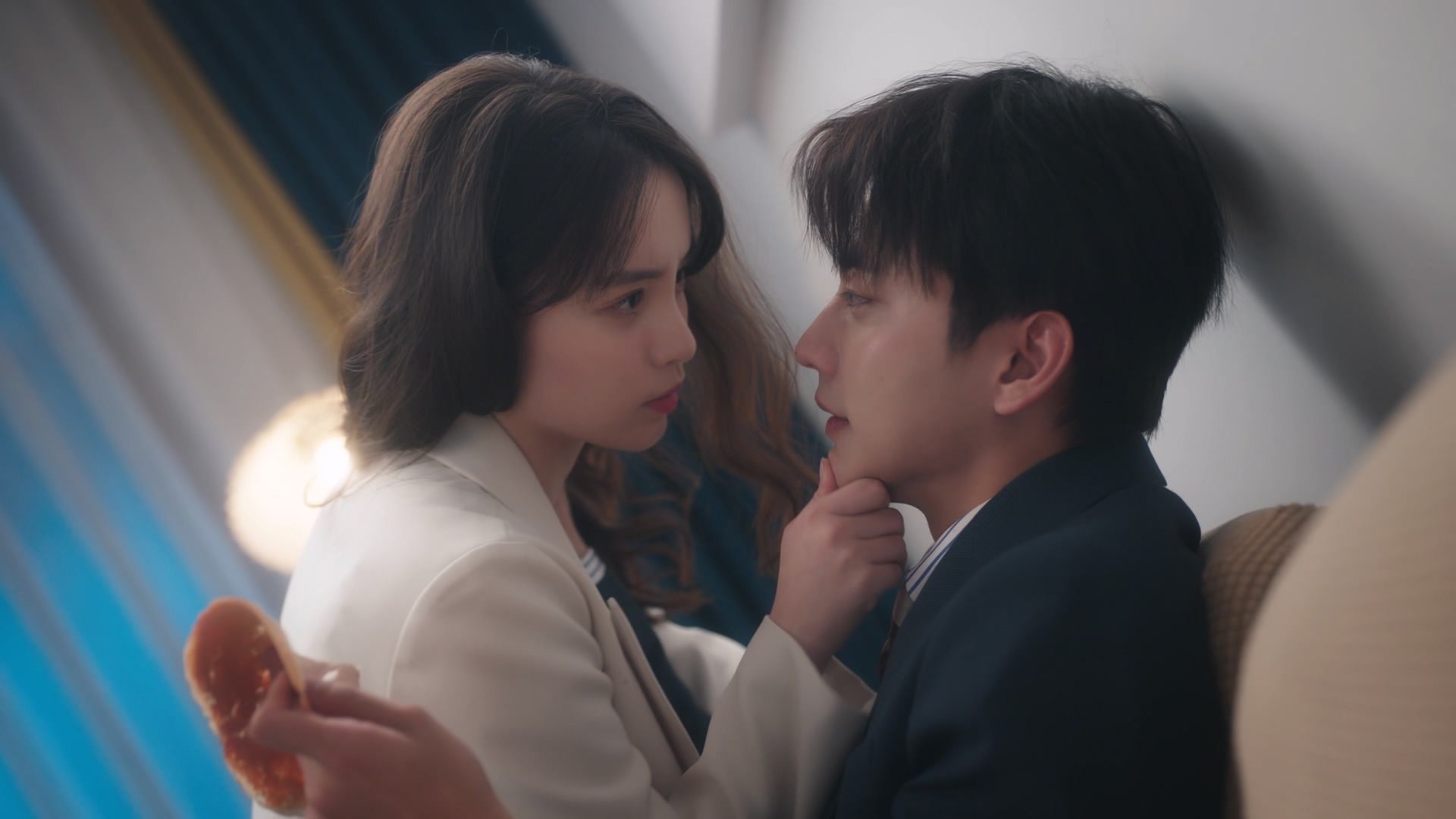 Moonlight｜Episode 2｜Chinese Dramas | Viu Singapore