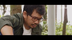 Switch Viu Original Viu Philippines