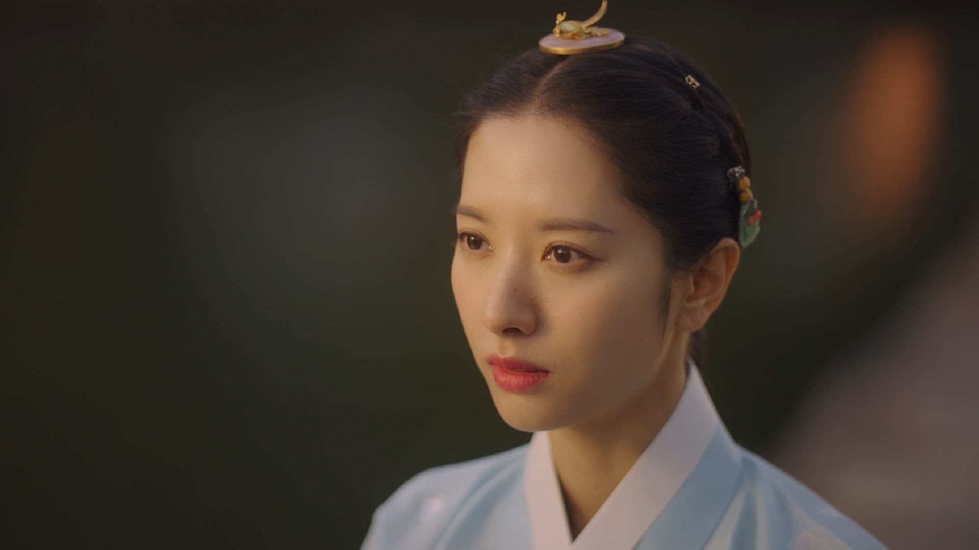Joseon Attorney A Morality｜Episode 3｜Korean Dramas