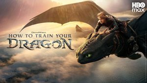 Trailer: How to Train Your Dragon | Ep 0 | Trailer: How to Train Your Dragon