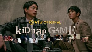 Trailer: kiDnap GAME | Ep 0 | Teaser: kiDnap GAME (Ver.01)