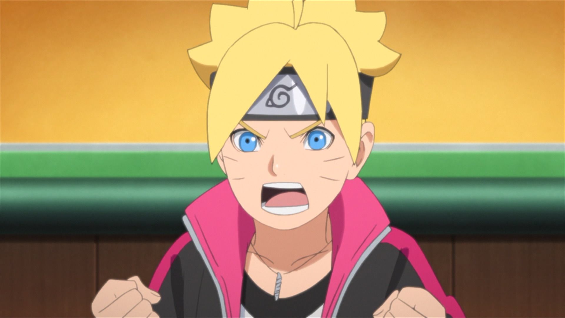 Boruto Episode 138 Preview English Sub  Boruto episodes, Boruto, Boruto  naruto next generations