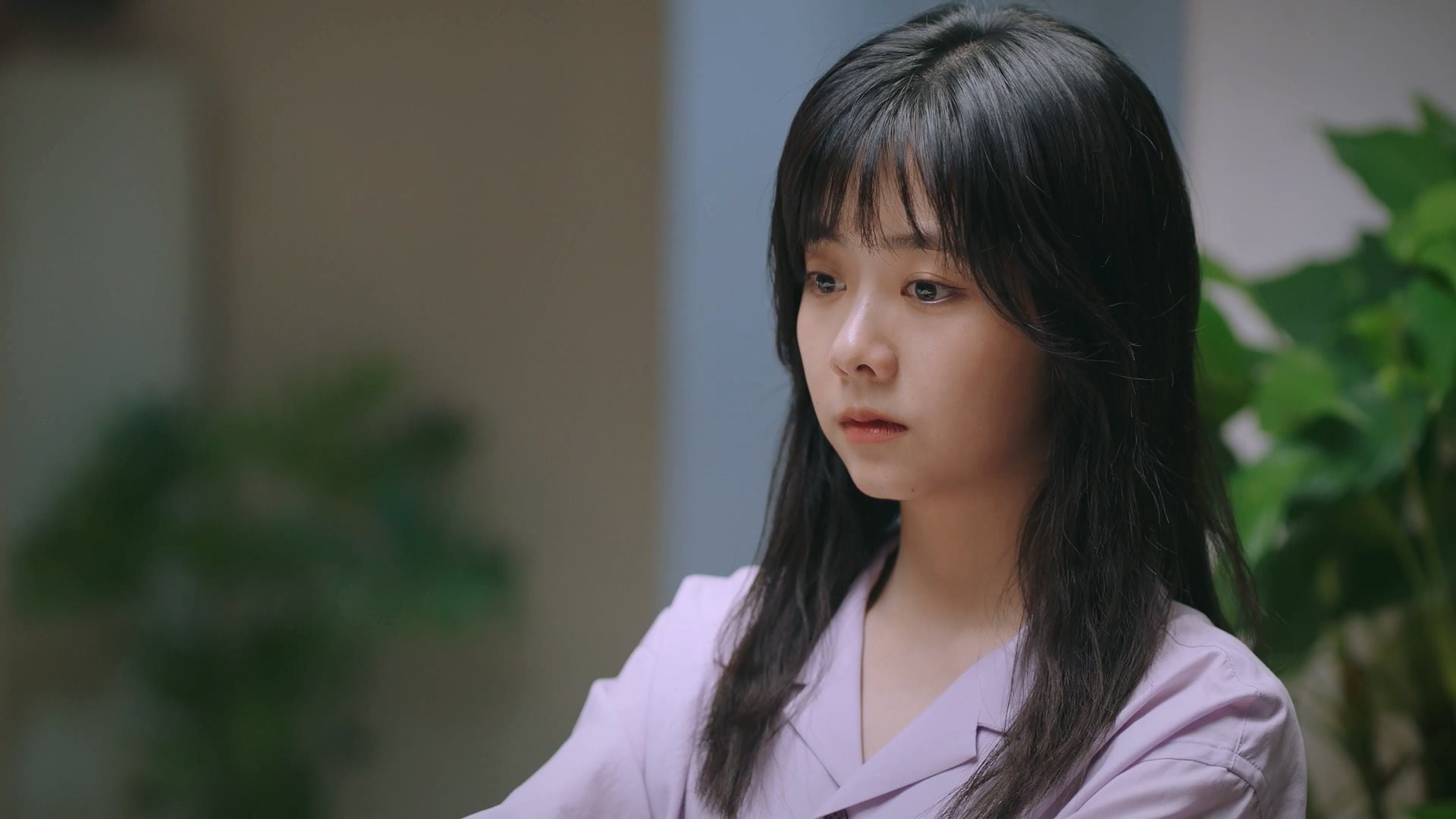 Go Ahead!｜Episode 36｜Chinese Dramas | Viu Philippines