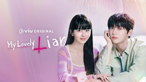 My Lovely Liar | Ep 1 | The Liar Hunter