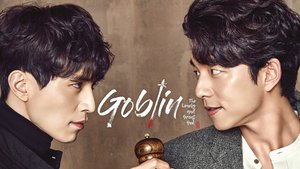 Goblin