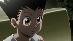 Hunter x hunter episode 76 english dub hot sale