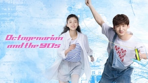 Chinese hot sale dramas online