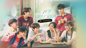 My Precious The Series | Ep 1 | My Precious The Series - Episode 1