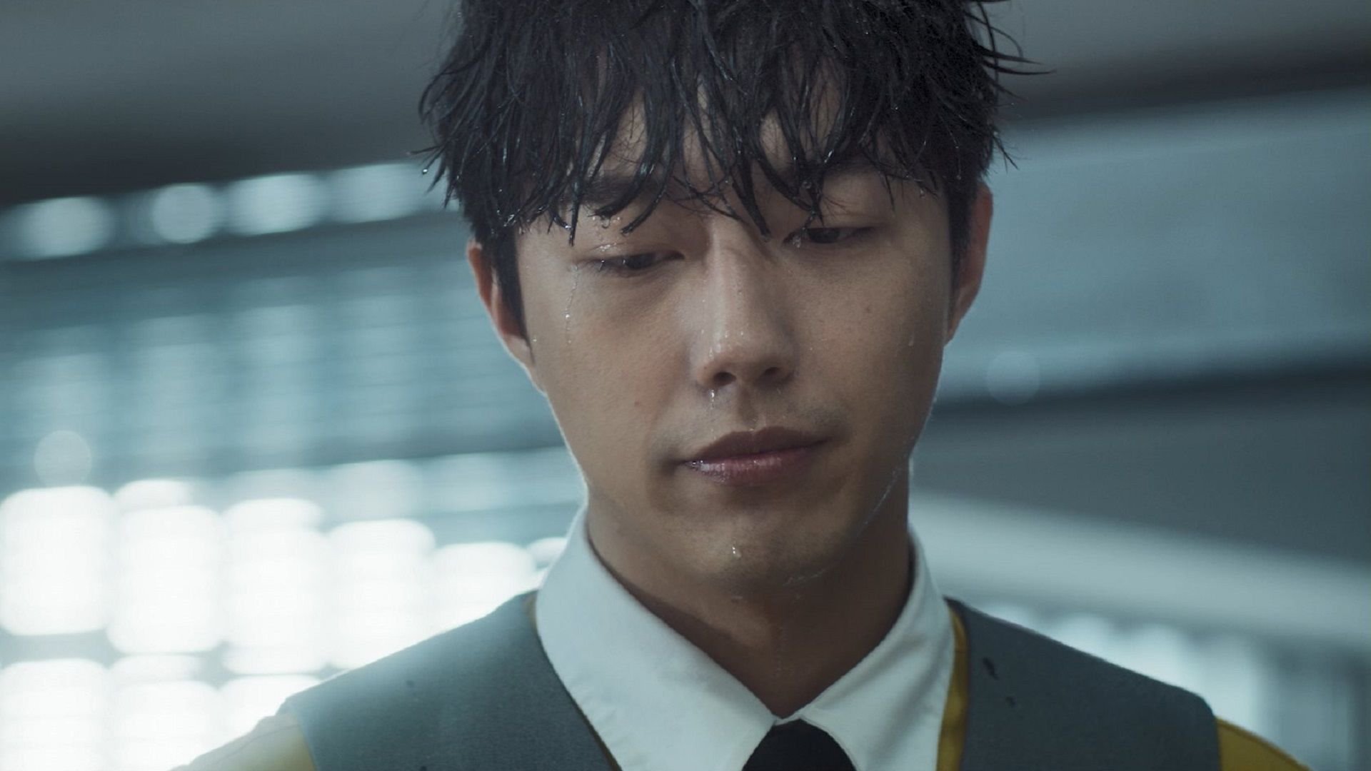 ซื้อบ้านนี้ แถมผีนะ Haunted House For Sale | ตอน 9 | ซีรีส์จีน