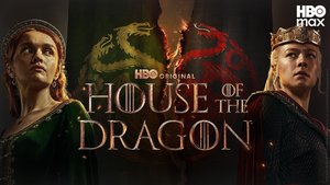 Trailer: House of the Dragon | Ep 0 | Dapatkan Paket Bundel
