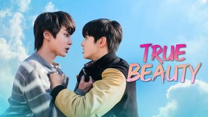 True Beauty | Ep 1 | True Beauty - Episode 1