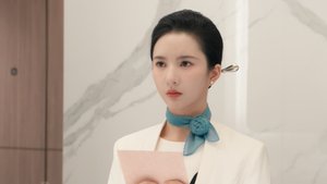 Blossom Through the Cloud (TH Dubbing)