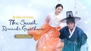 Korean drama tagalog online site