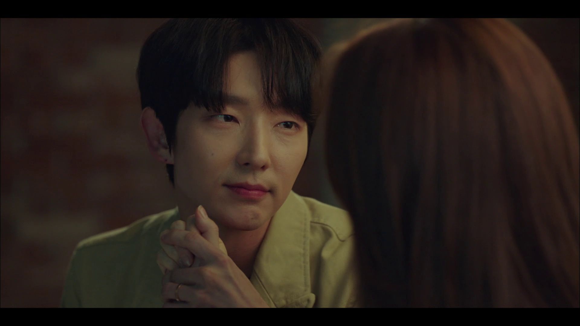 Flower of Evil (Tagalog)｜Episode 8｜Filipino Dubbed