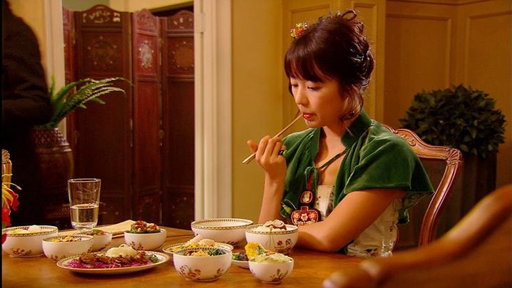 Princess hours korean drama eng sub hot sale