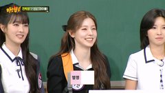 Men on a Mission (2026)｜Episode 513｜Korean Variety | Viu Singapore