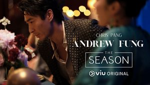 Trailer: THE SEASON | Ep 0 | Character Spots - Andrew