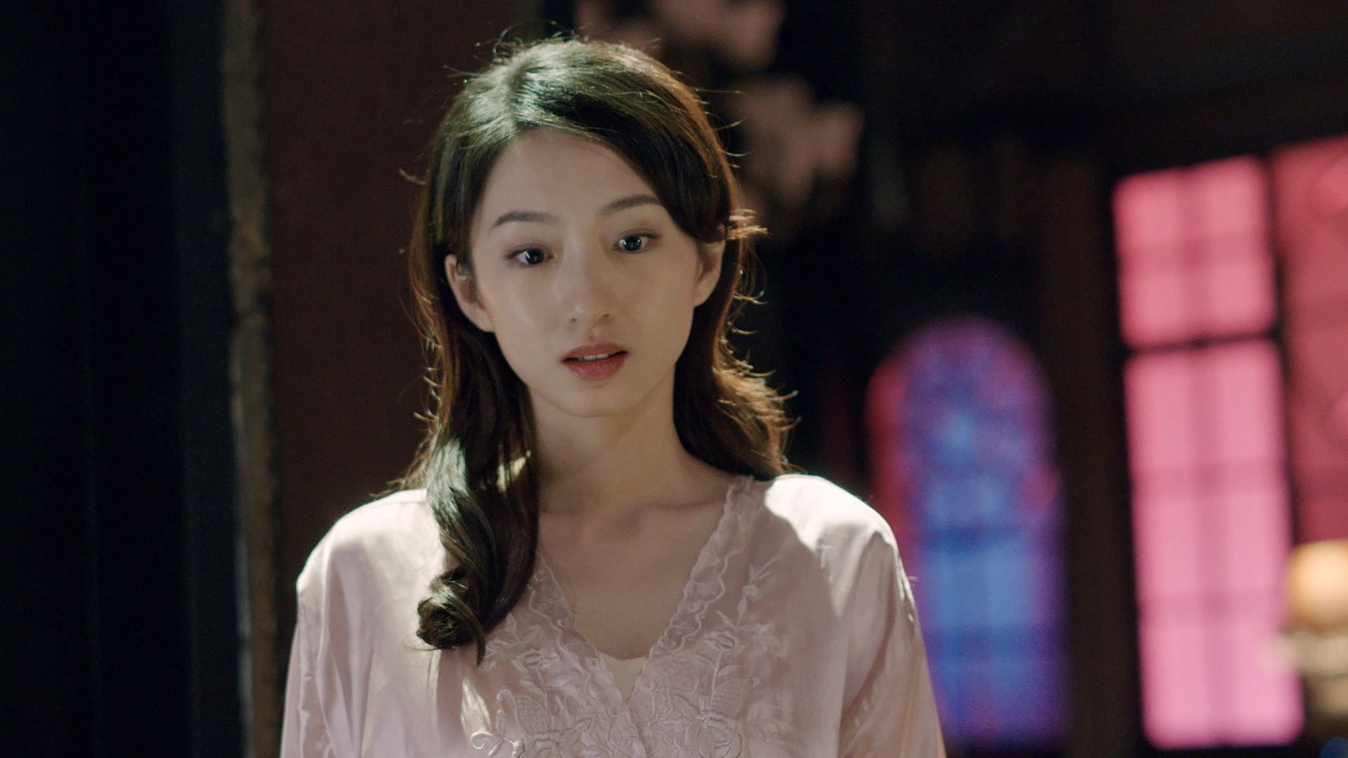 Don’t Forget Me｜Episode 9｜Chinese Dramas | Viu Singapore