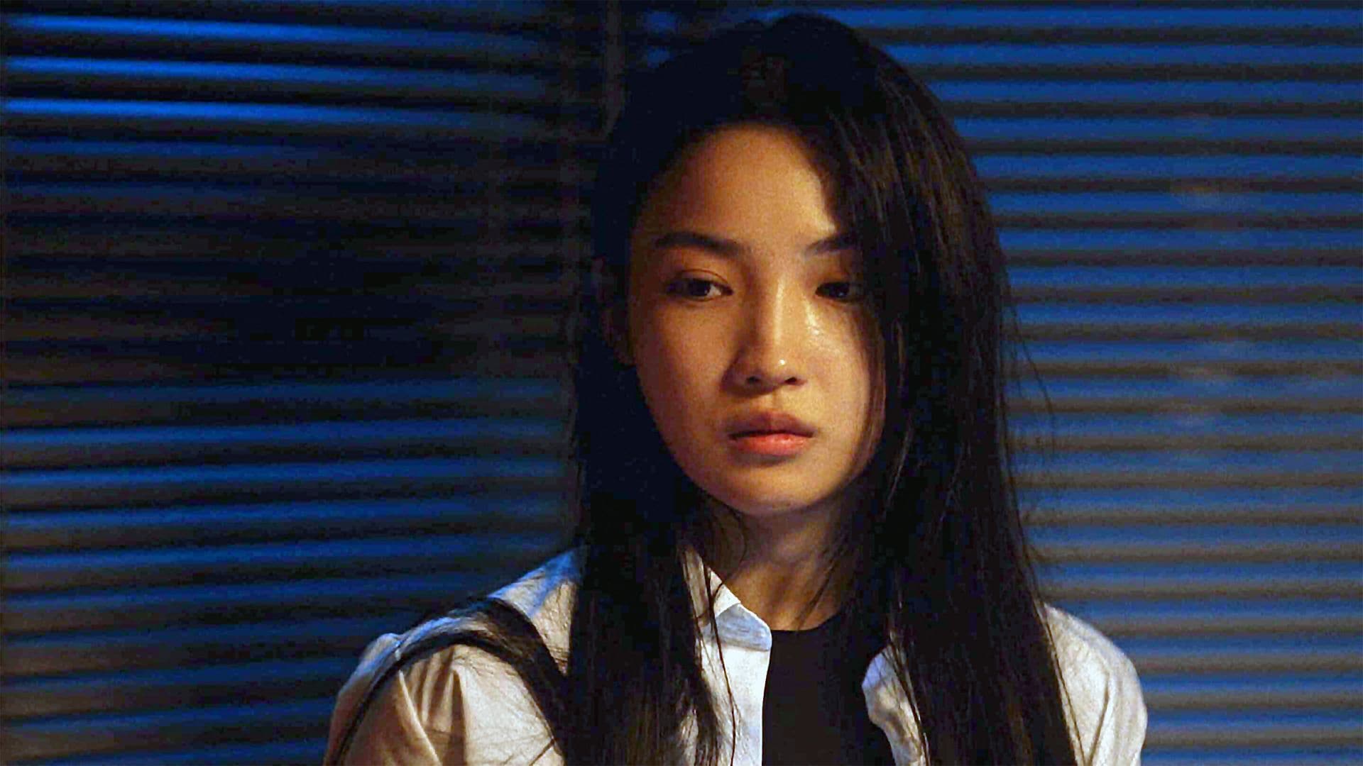 night-has-come-episode-5-korean-dramas