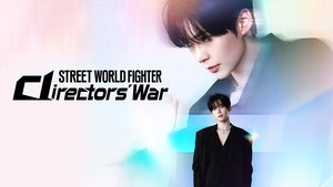 Street World Fighter: Directors' War | Ep 1 | Street World Fighter: Directors' War - Episode 1