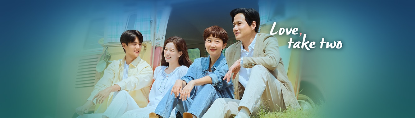 Viu - Watch the Latest Dramas, Movies, Viu Originals, and TV Shows Online | Viu Indonesia