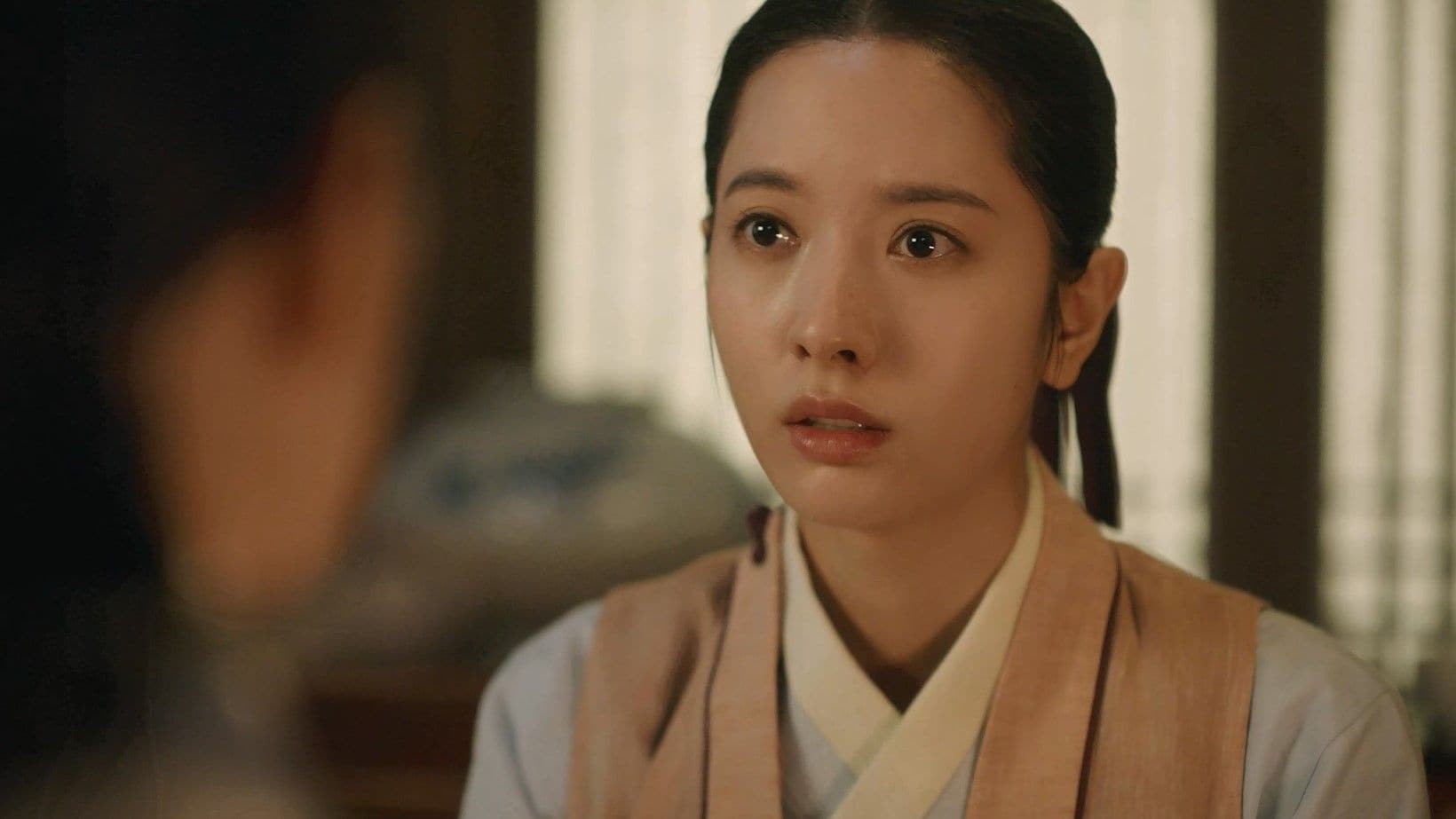 Joseon Attorney A Morality｜Episode 3｜Korean Dramas