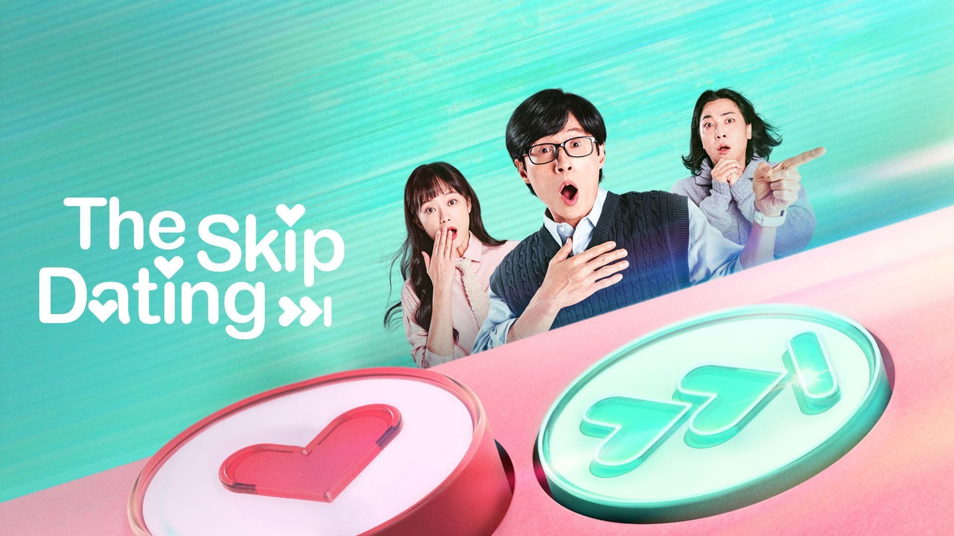 trailer-1-trailer-the-skip-dating