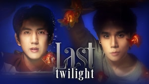 Last Twilight