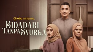 Bidadari Tanpa Syurga | Ep 1 | Bidadari Tanpa Syurga - Episode 1