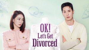 OK! Let's Get Divorced