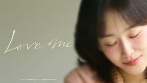 Trailer: Love Me | Ep 0 | Teaser: Love Me - Ver.01