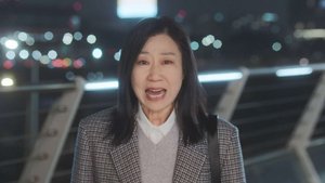 To the Moon (TH Dubbing)