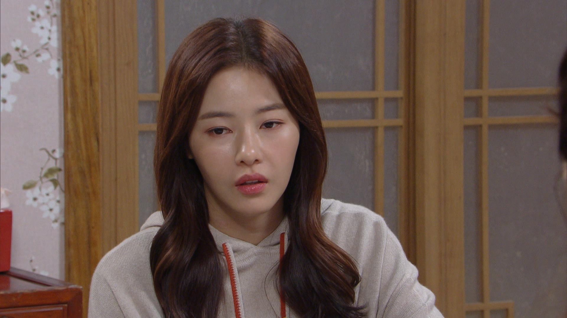fatal-promise-episode-12-korean-dramas